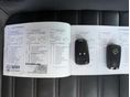 OPEL INSIGNIA 2014/4 - 12