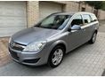 OPEL ASTRA H 2010 - 1