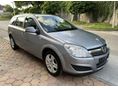 OPEL ASTRA H 2010 - 2
