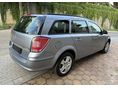 OPEL ASTRA H 2010 - 3