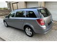 OPEL ASTRA H 2010 - 4