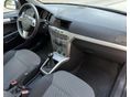OPEL ASTRA H 2010 - 5