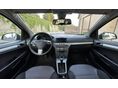 OPEL ASTRA H 2010 - 6