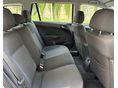OPEL ASTRA H 2010 - 7
