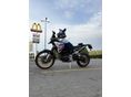 BMW F 900 GS 