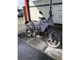 BMW F 900 GS 2024/12 - 2