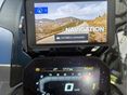 BMW F 900 GS 2024/12 - 3