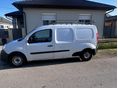 RENAULT KANGOO 2010/12 - 3