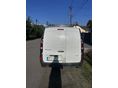 RENAULT KANGOO 2010/12 - 2