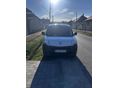 RENAULT KANGOO Express 1.5 dCi Business Maxi