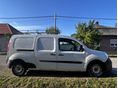 RENAULT KANGOO 2010/12 - 4