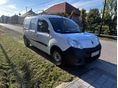 RENAULT KANGOO 2010/12 - 5