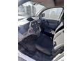 RENAULT KANGOO 2010/12 - 6