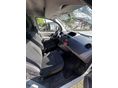 RENAULT KANGOO 2010/12 - 7