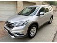 HONDA CR-V 2016/3 - 1