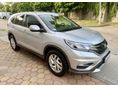 HONDA CR-V 2016/3 - 3