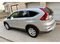 HONDA CR-V 2016/3 - 5