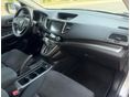 HONDA CR-V 2016/3 - 6