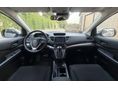 HONDA CR-V 2016/3 - 7