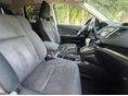 HONDA CR-V 2016/3 - 8