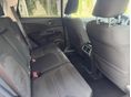 HONDA CR-V 2016/3 - 9
