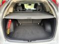 HONDA CR-V 2016/3 - 10