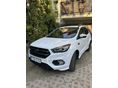 FORD KUGA 1.5 EcoBoost ST-Line