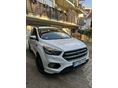 FORD KUGA 2018/3 - 2