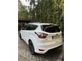 FORD KUGA 2018/3 - 3