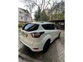 FORD KUGA 2018/3 - 4