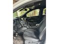 FORD KUGA 2018/3 - 5