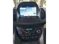 FORD KUGA 2018/3 - 6