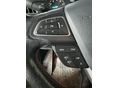 FORD KUGA 2018/3 - 7