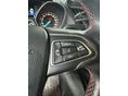FORD KUGA 2018/3 - 8