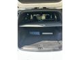 FORD KUGA 2018/3 - 9