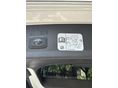 FORD KUGA 2018/3 - 10