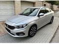 FIAT TIPO 1.3 Multijet 16V Pop 17COL-DIGIT.KLÍMA-189500KM