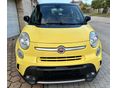 FIAT 500L 2013/6 - 2