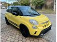FIAT 500L 2013/6 - 3