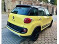 FIAT 500L 2013/6 - 4