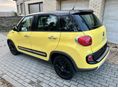 FIAT 500L 2013/6 - 5
