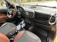 FIAT 500L 2013/6 - 6