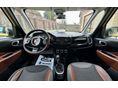 FIAT 500L 2013/6 - 7