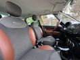FIAT 500L 2013/6 - 8