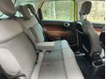 FIAT 500L 2013/6 - 9