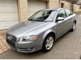 AUDI A4 2006/7 - 1