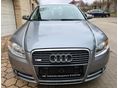 AUDI A4 2006/7 - 2