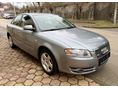 AUDI A4 2006/7 - 3