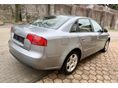 AUDI A4 2006/7 - 4