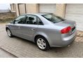AUDI A4 2006/7 - 5